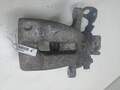 Суппорт Opel Astra G 1998-2005 - 54644413