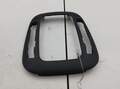 Накладка декоративная Opel Vectra B 1995-2002 - 54644484