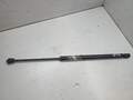 Амортизатор крышки багажника Opel Omega B 1994-2003 - 54644494