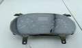 Приборная панель Renault Master 2004-2010 - 54644515 Приборная панель Renault Master 2004-2010 - 54644515