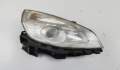 Фара передняя Renault Scenic 2 2003-2009 - 54644543