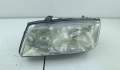 Фара передняя Volkswagen Bora  - 54644551