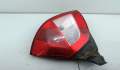 Фонарь задний Renault Megane 2 2002-2009 - 54644681