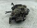 Коробка передач для Opel - 54644717