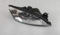 Фара передняя Ford Mondeo 3 2000-2007 - 54644735