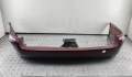 Бампер Ford Mondeo 3 2000-2007 - 54644737