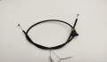 Трос капота BMW 3 E46 1998-2005 - 54644752