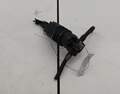 Насос омывателя Opel Astra G 1998-2005 - 54644783