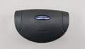 Подушка безопасности Ford Mondeo 3 2000-2007 - 54644841 Подушка безопасности Ford Mondeo 3 2000-2007 - 54644841