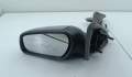 Зеркало боковое Ford Mondeo 3 2000-2007 - 54644857