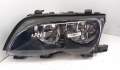 Фара передняя BMW 3 E46 1998-2005 - 54644879