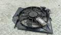 Вентилятор радиатора BMW 3 E46 1998-2005 - 54644914