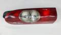 Фонарь задний Renault Master 2004-2010 - 54644918 Фонарь задний Renault Master 2004-2010 - 54644918