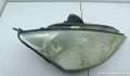 Фара передняя Ford Focus 1 1998-2004 - 54644926 Фара передняя Ford Focus 1 1998-2004 - 54644926