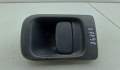 Ручка двери наружная Renault Master 2004-2010 - 54644928 Ручка двери наружная Renault Master 2004-2010 - 54644928
