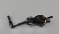 Колонка рулевая Ford Focus 1 1998-2004 - 54644930 Колонка рулевая Ford Focus 1 1998-2004 - 54644930