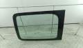 Стекло двери боковой Renault Master 2004-2010 - 54644942 Стекло двери боковой Renault Master 2004-2010 - 54644942