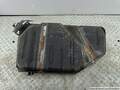 Бак топливный Daewoo Nubira 2 2003-2007 - 54644961