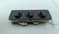 Переключатель печки Renault Master 2004-2010 - 54644963 Переключатель печки Renault Master 2004-2010 - 54644963