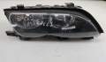 Фара передняя BMW 3 E46 1998-2005 - 54644974