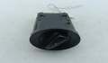 Переключатель света Volkswagen Passat 5 2000-2005 - 54645003