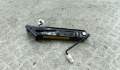 Домкрат BMW 5 E60 2003-2009 - 54645022