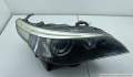 Фара передняя BMW 5 E60 2003-2009 - 54645027