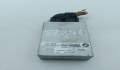 Блок управления прицепного устройства BMW 5 E60 2003-2009 - 54645030