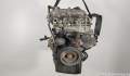 Двигатель Ssangyong Rodius 2004-2013 - 54645050