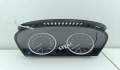 Приборная панель BMW 5 E60 2003-2009 - 54645052