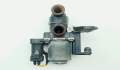 Кран отопителя BMW 3 E36 1991-1998 - 54645053