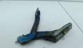 Петля капота Peugeot 307  - 54645057