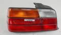Фонарь задний BMW 3 E36 1991-1998 - 54645063