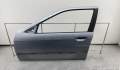 Дверь боковая BMW 3 E36 1991-1998 - 54645066