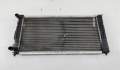 Радиатор основной Volkswagen Passat 5 2000-2005 - 54645074