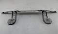 Телевизор BMW 3 E36 1991-1998 - 54645075