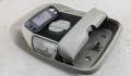 Плафон салона Ssangyong Rodius 2004-2013 - 54645083