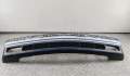 Бампер BMW 3 E36 1991-1998 - 54645084