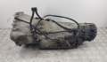 Автоматическая коробка передач Ssangyong Rodius 2004-2013 - 54645092