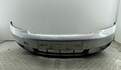 Бампер Audi A4 (B6) 2000-2006 - 54645104