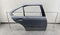Дверь боковая BMW 3 E36 1991-1998 - 54645106
