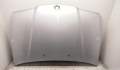 Капот BMW 3 E36 1991-1998 - 54645128