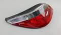 Фонарь задний BMW 5 E60 2003-2009 - 54645146