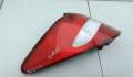 Фонарь задний Ssangyong Rodius 2004-2013 - 54645147