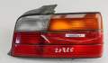 Фонарь задний BMW 3 E36 1991-1998 - 54645156