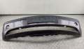 Бампер BMW 3 E46 1998-2005 - 54645173