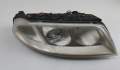 Фара передняя Volkswagen Passat 5 2000-2005 - 54645188