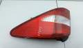 Фонарь задний Ssangyong Rodius 2004-2013 - 54645199