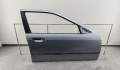 Дверь боковая BMW 3 E36 1991-1998 - 54645205