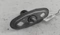 Замок капота BMW 3 E36 1991-1998 - 54645225